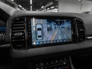 Skoda Karoq I Москва  - изображение 47
