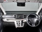 Daihatsu Mira e:S II Кемерово  - изображение 30