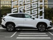 JETOUR DASHING I Волгоград  - изображение 23
