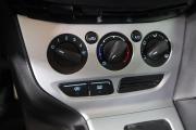 Ford Focus III Нижний Новгород  - изображение 32