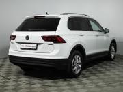 Volkswagen Tiguan II Санкт-Петербург  - изображение 26