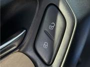 Volkswagen Polo V Рестайлинг Ижевск  - изображение 40