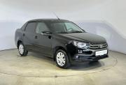 Lada (ВАЗ) Granta I Рестайлинг Саранск  - изображение 30