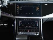Audi Q8 I (4M) Екатеринбург  - изображение 38