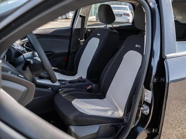 Ford Focus III с пробегом 2013 года, цена 949 000 рублей, 135796 км, универсал, Автокод Объявления