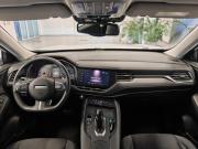 Haval F7 I Санкт-Петербург  - изображение 33