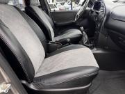 Lada (ВАЗ) Niva Travel I Воронеж  - изображение 31