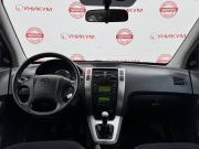 Hyundai Tucson I Екатеринбург  - изображение 52