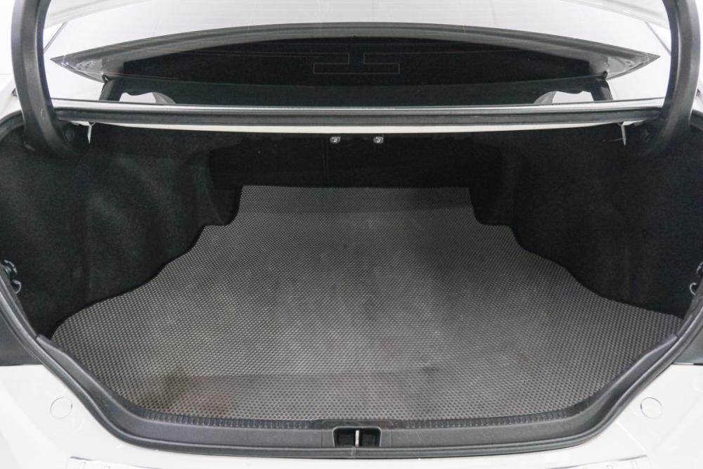 Toyota Camry VII (XV50) Рестайлинг 2 Красноярск  - изображение 23