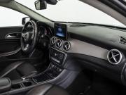Mercedes-Benz CLA I (C117 X117) Рестайлинг Москва  - изображение 33
