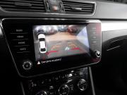 Skoda Superb III Тюмень  - изображение 41