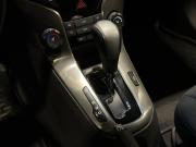 Chevrolet Cruze I Рестайлинг Челябинск  - изображение 37