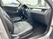 Skoda Rapid I Пермь  - изображение 31