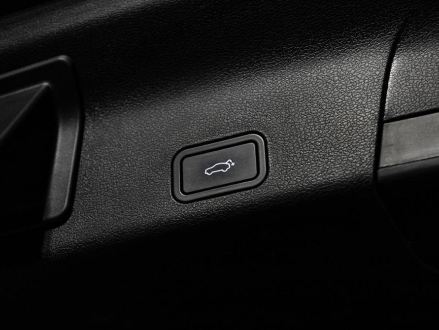 Geely Atlas Pro Санкт-Петербург  - изображение 19