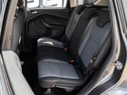 Ford Kuga II Рестайлинг Краснодар  - изображение 32