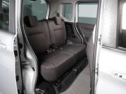 Suzuki Solio III Минеральные Воды  - изображение 24