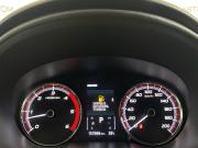 Mitsubishi L200 V Рестайлинг Москва  - изображение 35