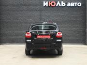 Lada (ВАЗ) Granta I Екатеринбург  - изображение 16