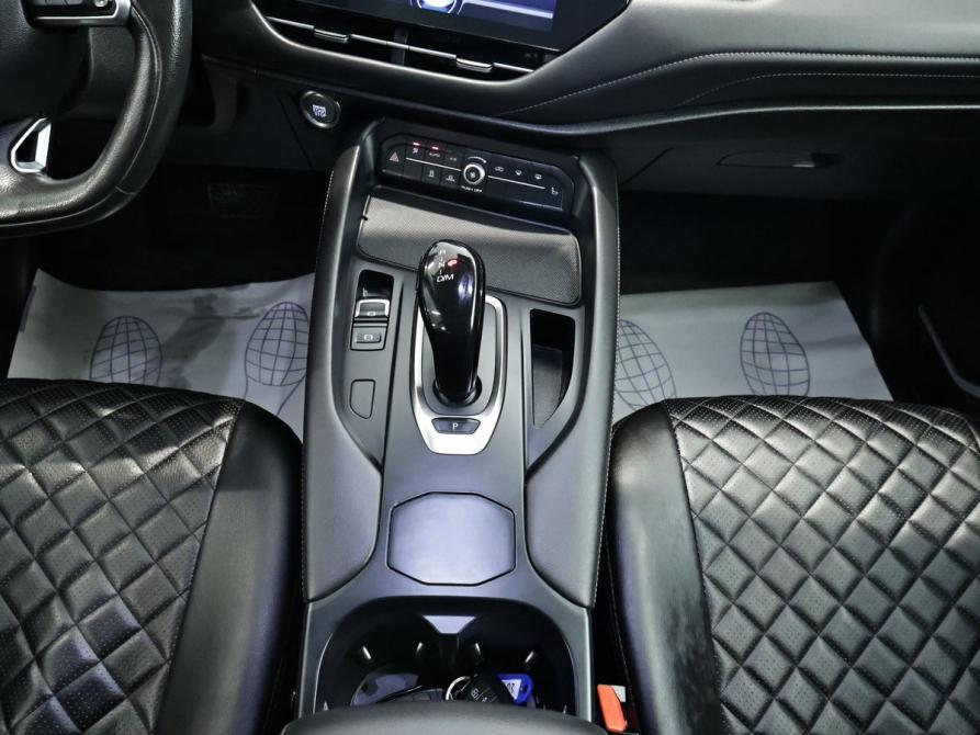 Haval F7 I Калуга  - изображение 16