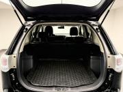 Mitsubishi Outlander III Москва  - изображение 39
