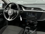 Kia Rio IV Рестайлинг Санкт-Петербург  - изображение 34