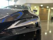 Lexus RX V Казань  - изображение 43