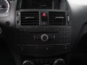 Mercedes-Benz C-Класс III (W204) Минеральные Воды  - изображение 30