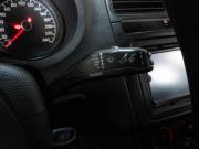 Volkswagen Polo V Рестайлинг Ставрополь  - изображение 31