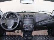 Lada (ВАЗ) Granta I Рестайлинг Старый Оскол  - изображение 26