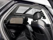 Geely Tugella I Санкт-Петербург  - изображение 39