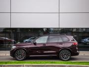 BMW X5 IV (G05/G18) Санкт-Петербург  - изображение 50