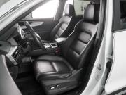 Chery Tiggo 7 Pro I Воронеж  - изображение 32