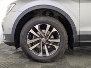 Volkswagen Tiguan II Москва  - изображение 39