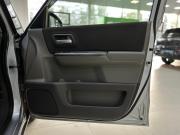 Honda Freed II Санкт-Петербург  - изображение 46