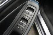 Omoda S5 Крым  - изображение 37