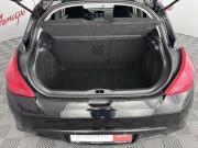 Peugeot 308 I Рестайлинг Псков  - изображение 37