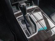 Toyota Camry VII (XV50) Рестайлинг Тамбов  - изображение 37