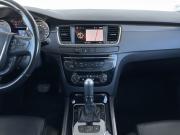 Peugeot 508 I Екатеринбург  - изображение 46