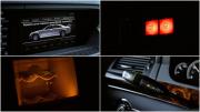 Mercedes-Benz S-Класс V (W221) Москва  - изображение 38