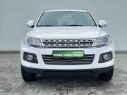 Zotye T600 Новочеркасск  - изображение 21
