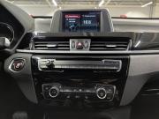 BMW X1 II (F48) Рестайлинг Казань  - изображение 40