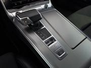 Audi A7 II (4K) Казань  - изображение 51