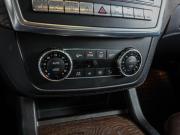 Mercedes-Benz GL-Класс II (X166) Воронеж  - изображение 46