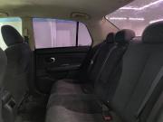 Nissan Tiida I Рестайлинг Казань  - изображение 37
