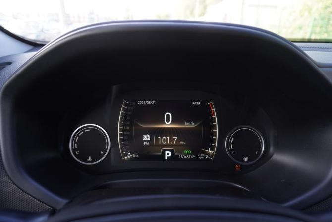 Chery Tiggo 4 I Рестайлинг с пробегом 2022 года, цена 1 283 000 рублей, 150428 км, внедорожник, Автокод Объявления