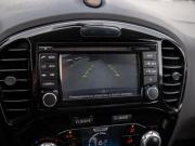 Nissan Juke I Сочи  - изображение 34