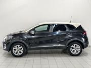 Renault Kaptur I Курск  - изображение 21