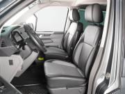 Volkswagen Caravelle T6 Рестайлинг Ростов-на-Дону  - изображение 28