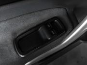 Ford Fiesta Mk6 Тюмень  - изображение 33