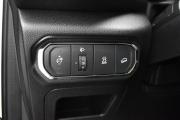 Haval Jolion I Москва  - изображение 29